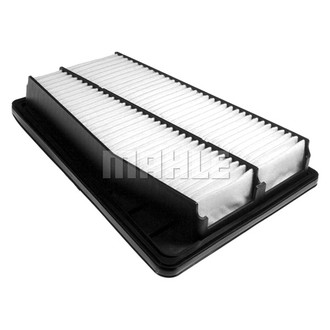 Mahle® - Panel Primary Air Filter