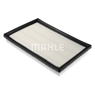 Mahle® - Engine Air Filter