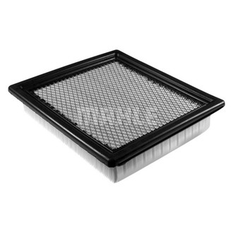 Mahle® - Engine Air Filter