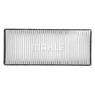 Mahle® - Engine Air Filter