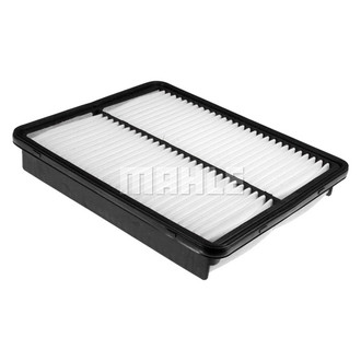 Mahle® - Engine Air Filter