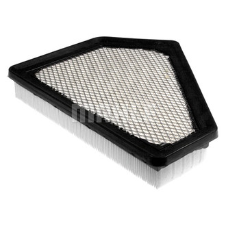 Mahle® - Panel Primary Air Filter