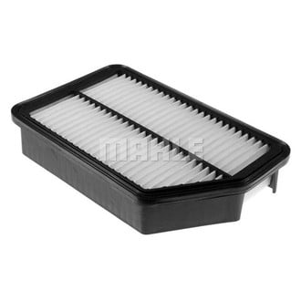 Mahle® - Engine Air Filter