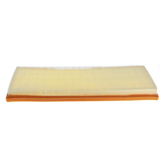 Mahle® - Air Filter