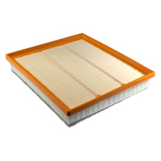 Mahle® - Engine Air Filter