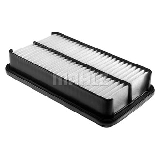 Mahle® - Panel Primary Air Filter