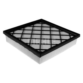 Mahle® - Air Filter