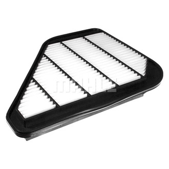 Mahle® - Engine Air Filter