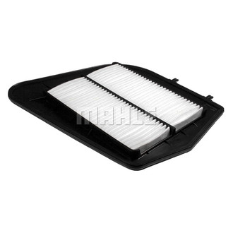 Mahle® - Panel Primary Air Filter