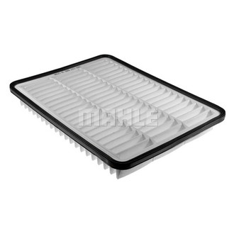 Mahle® - Engine Air Filter