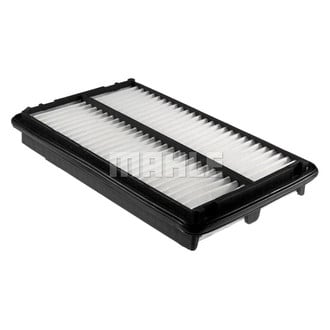Mahle® - Panel Air Filter