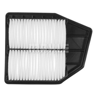 Mahle® - Panel Primary Air Filter