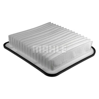 Mahle® - Engine Air Filter