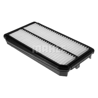 Mahle® - Panel Primary Air Filter