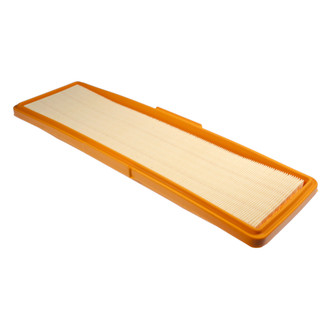 Mahle® - Panel Primary Air Filter