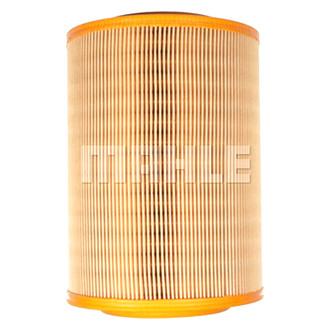 Mahle® - Round Primary Air Filter