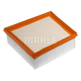 Mahle® - Air Filter