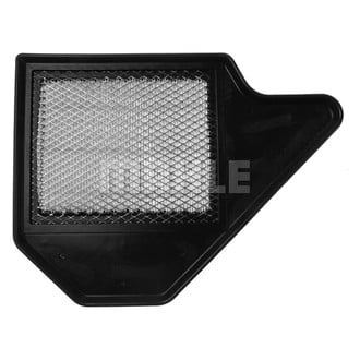 Mahle® - Engine Air Filter