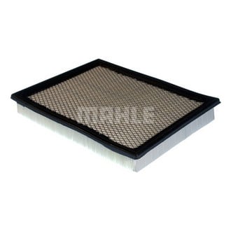 Mahle® - Air Filter