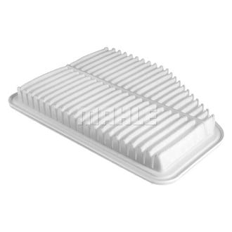 Mahle® - Engine Air Filter