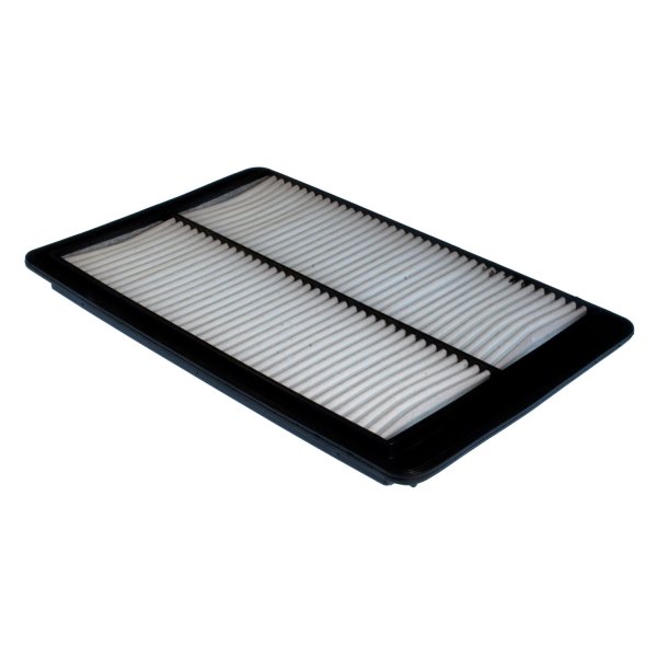 Mahle® - Air Filter