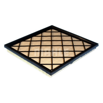 Mahle® - Engine Air Filter