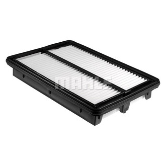 Mahle® - Panel Air Filter
