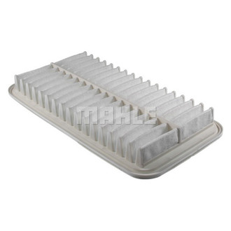 Mahle® - Panel Primary Air Filter