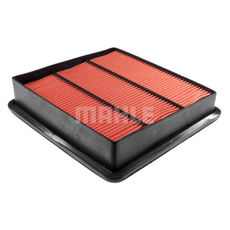 Mahle® - Air Filter