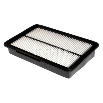 Mahle® - Air Filter