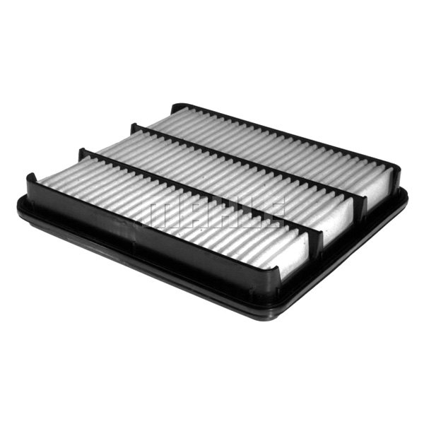 Mahle® - Panel Air Filter