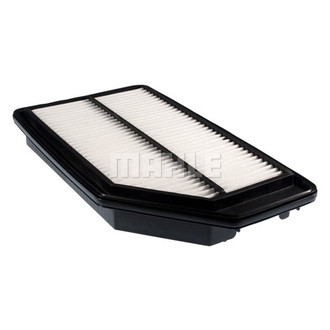 Mahle® - Panel Primary Air Filter
