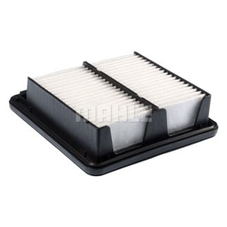 Mahle® - Panel Primary Air Filter