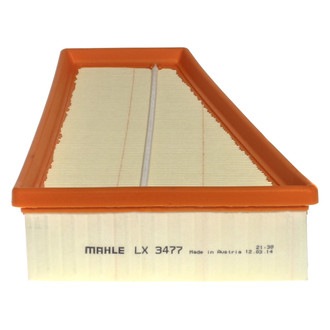 Mahle® - Primary Air Filter