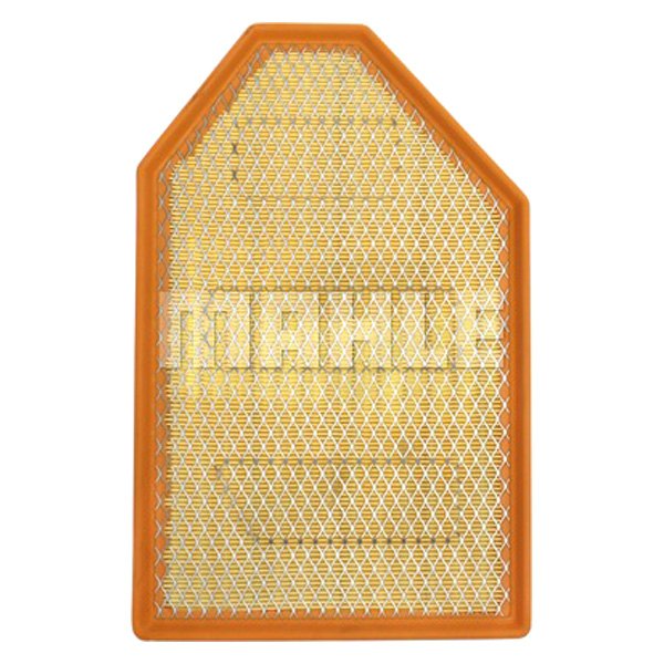 Mahle® - Air Filter