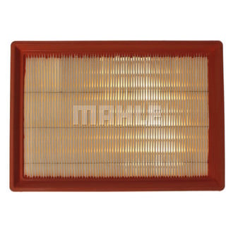 Mahle® - Engine Air Filter