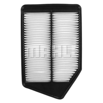 Mahle® - Panel Air Filter