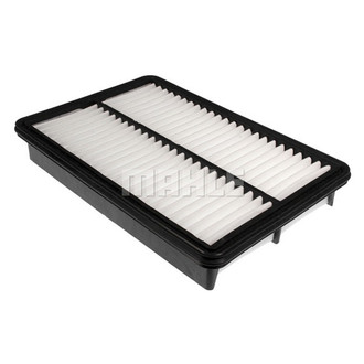 Mahle® - Engine Air Filter