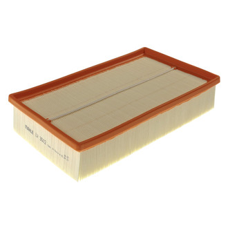 Mahle® - Engine Air Filter
