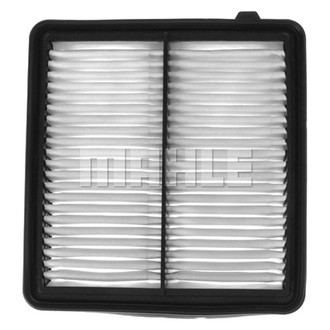 Mahle® - Panel Air Filter