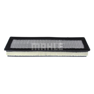 Mahle® - Panel Primary Air Filter