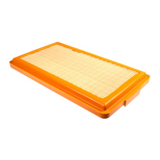 Mahle® - Panel Primary Air Filter