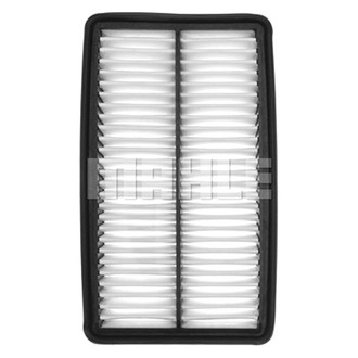 Mahle® - Panel Primary Air Filter