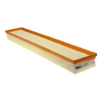 Mahle® - Engine Air Filter