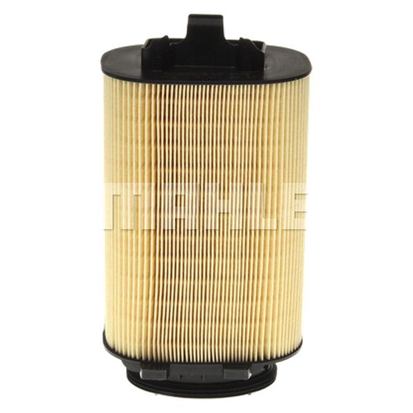 Mahle® - Round Air Filter