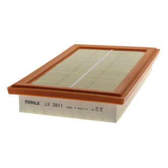 Mahle® - Air Filter