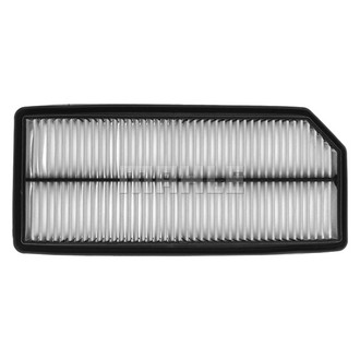 Mahle® - Panel Air Filter