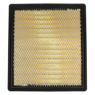 Mahle® - Engine Air Filter