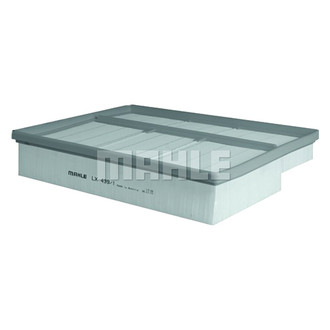 Mahle® - Air Filter