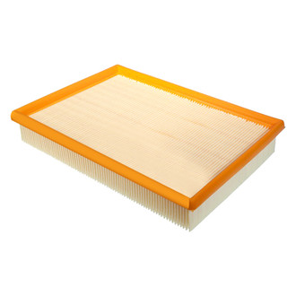 Mahle® - Air Filter